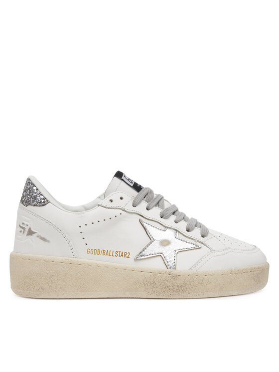 Сникърси GOLDEN GOOSE за Жени цена
