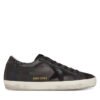 Сникърси GOLDEN GOOSE за Жени цена