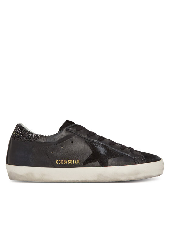 Сникърси GOLDEN GOOSE за Жени цена