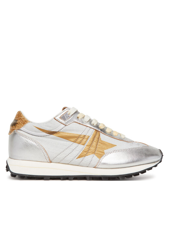 Сникърси GOLDEN GOOSE за Жени цена