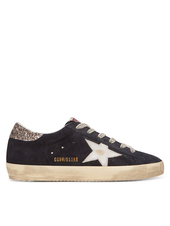 Сникърси GOLDEN GOOSE за Жени цена