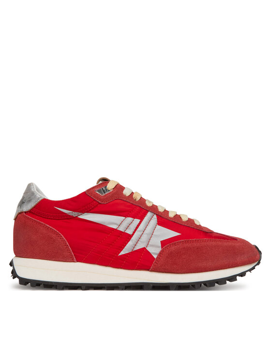 Сникърси GOLDEN GOOSE за Мъже цена