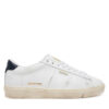 GOLDEN GOOSE Сникърси GMF00796.F006921.10793 Бял за Мъже цена
