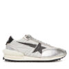 Сникърси GOLDEN GOOSE за Мъже цена