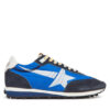 Сникърси GOLDEN GOOSE за Мъже цена