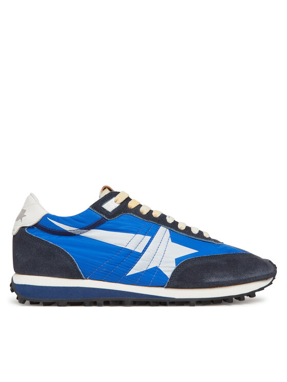 Сникърси GOLDEN GOOSE за Мъже цена