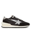 Сникърси GOLDEN GOOSE за Мъже цена