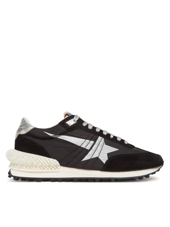 Сникърси GOLDEN GOOSE за Мъже цена