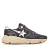 Сникърси GOLDEN GOOSE за Мъже цена