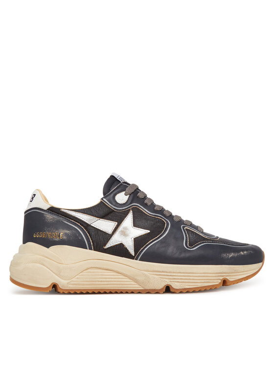 Сникърси GOLDEN GOOSE за Мъже цена