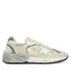 Сникърси GOLDEN GOOSE за Мъже цена