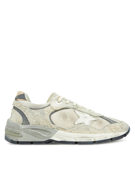 Сникърси GOLDEN GOOSE за Мъже цена