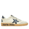 Сникърси GOLDEN GOOSE за Мъже цена