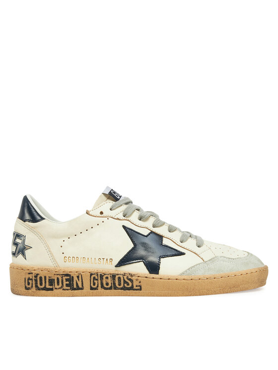 Сникърси GOLDEN GOOSE за Мъже цена