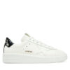 Сникърси GOLDEN GOOSE за Мъже цена