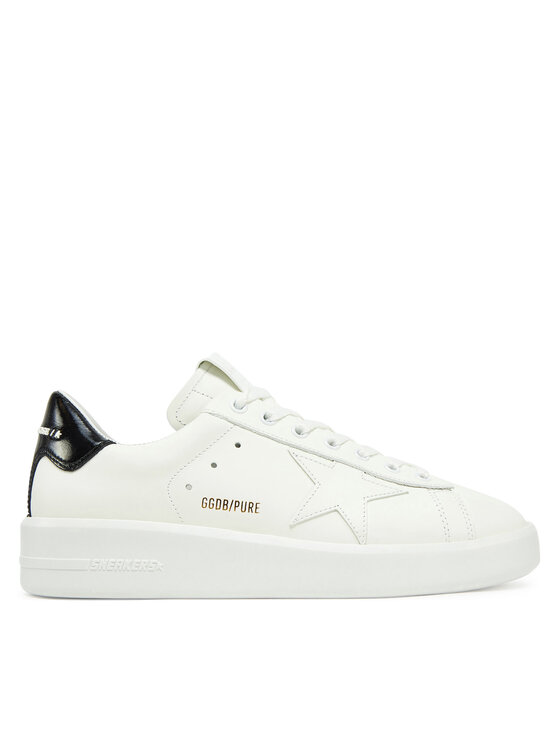 Сникърси GOLDEN GOOSE за Мъже цена
