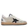 Сникърси GOLDEN GOOSE за Мъже цена