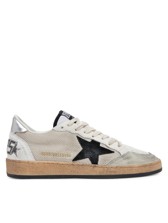 Сникърси GOLDEN GOOSE за Мъже цена