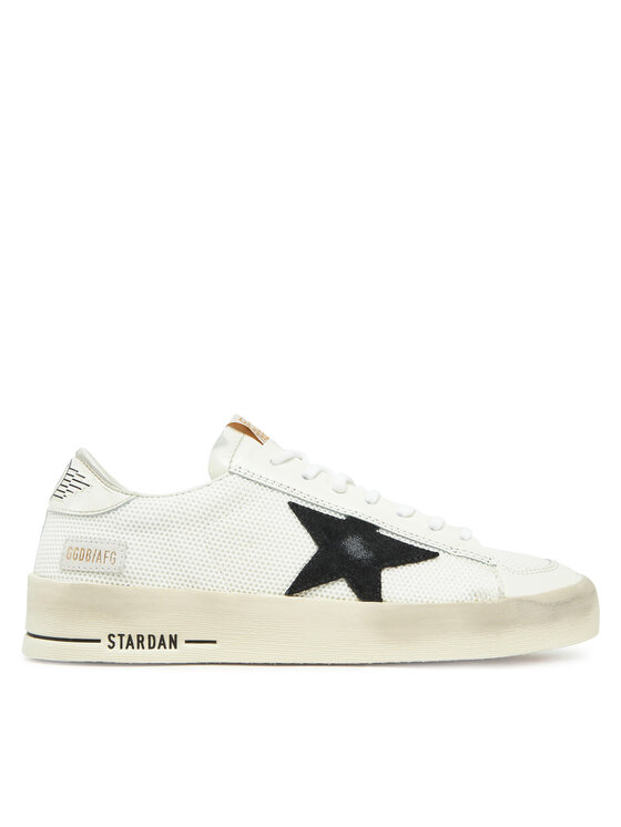Сникърси GOLDEN GOOSE за Мъже цена