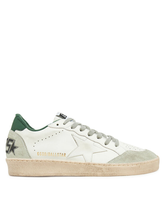 Сникърси GOLDEN GOOSE за Мъже цена