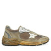 Сникърси GOLDEN GOOSE за Мъже цена