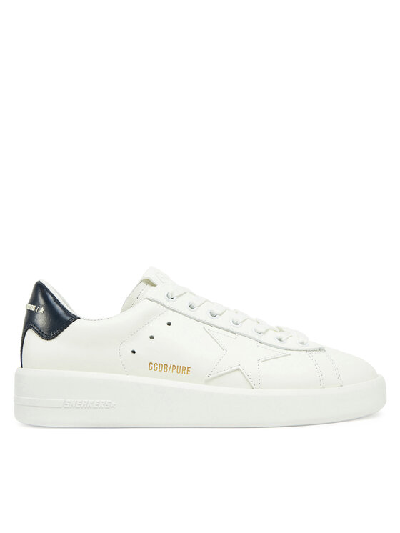 Сникърси GOLDEN GOOSE за Мъже цена