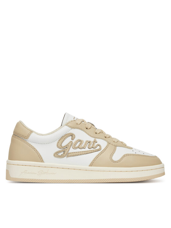 Сникърси Gant за Жени цена