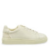 Gant Сникърси Julice 29531658 Екрю за Жени цена