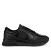 Gap Сникърси NEW YORK RUNNER LOW W GP506013BW-BK00 Черен за Жени цена