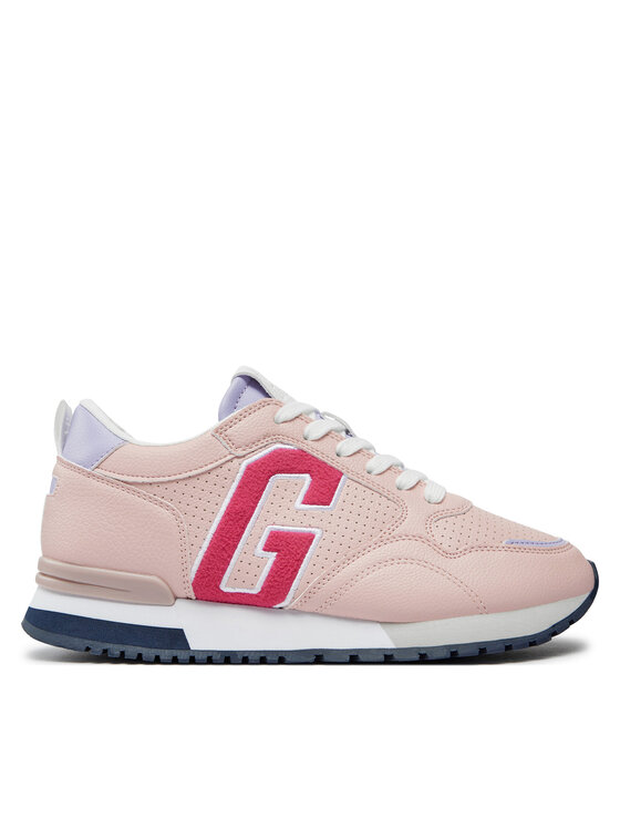 Сникърси Gap за Жени цена