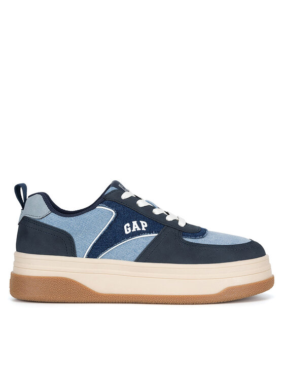 Сникърси Gap за Жени цена