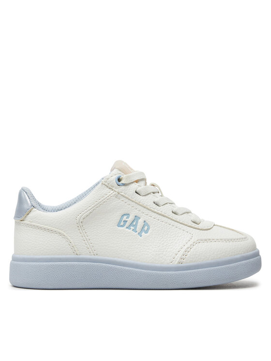 Сникърси Gap за Момичета цена