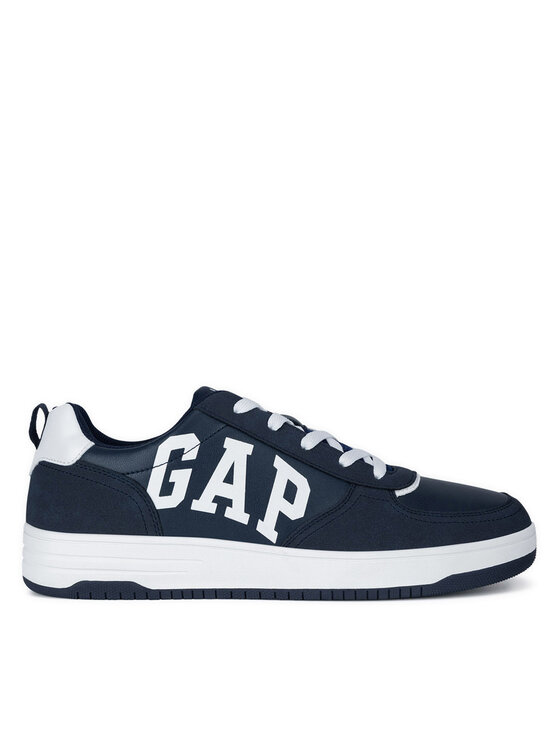 Сникърси Gap за Мъже цена