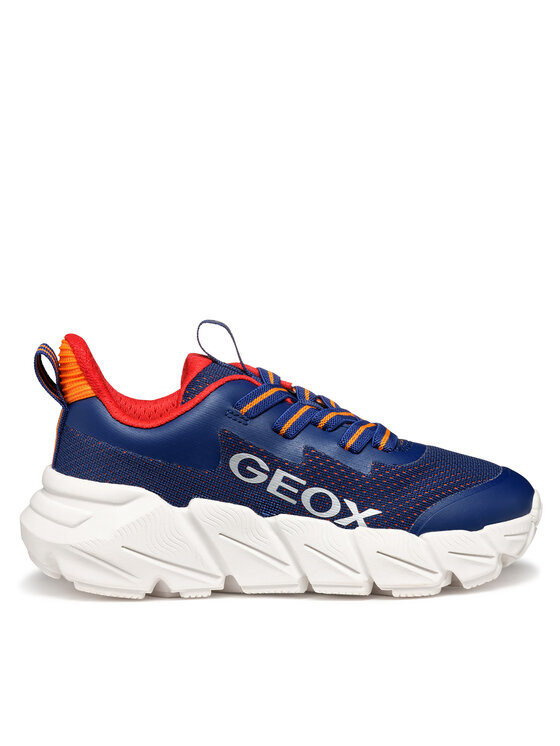 Сникърси Geox за Момчета цена