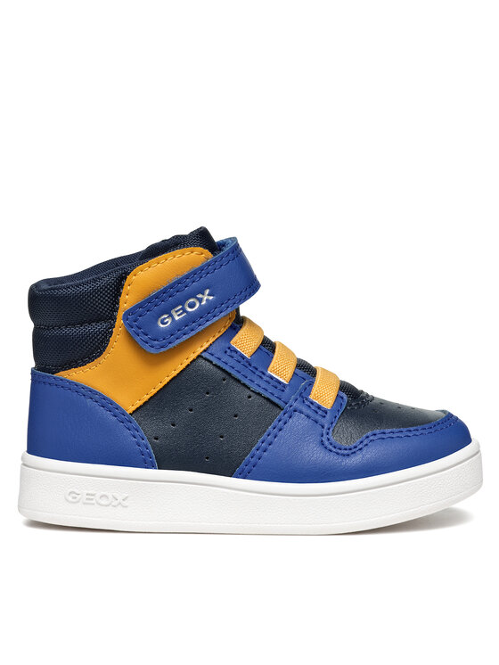 Сникърси Geox за Момчета цена
