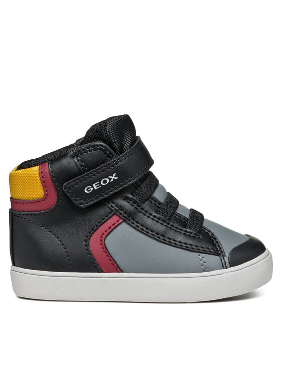 Сникърси Geox за Момчета цена