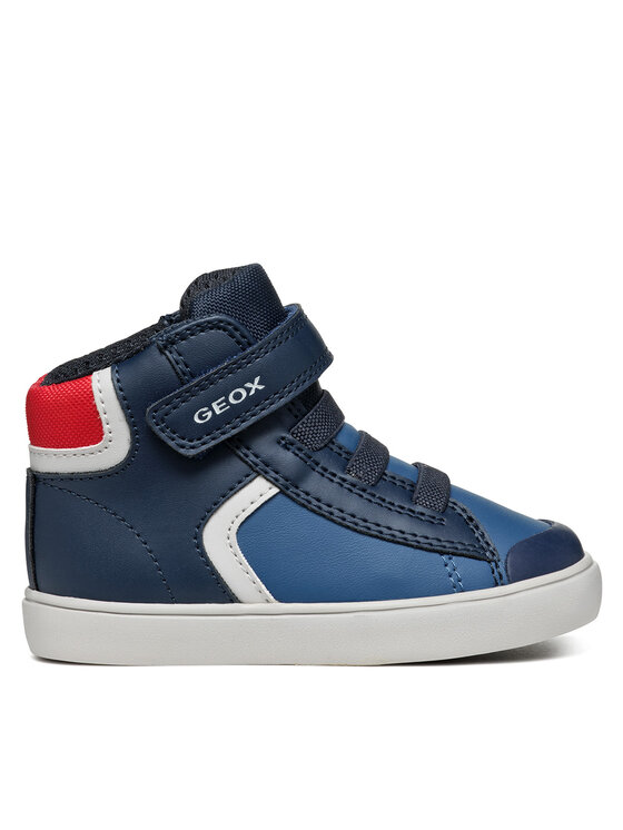 Сникърси Geox за Момчета цена