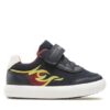 Geox Сникърси B Gisli Boy B021NA01054C0735 M Тъмносин за Момчета цена