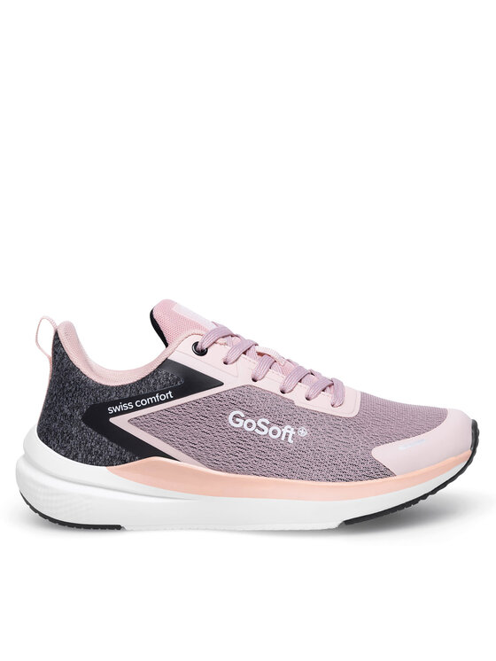 Сникърси Go Soft за Жени цена