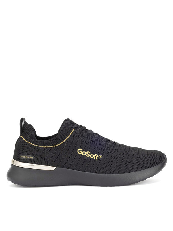 Сникърси Go Soft за Жени цена