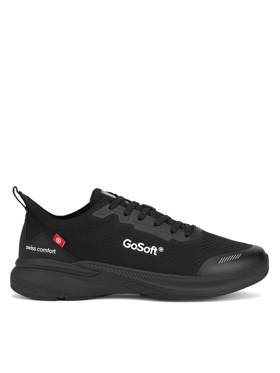 Сникърси Go Soft за Мъже цена