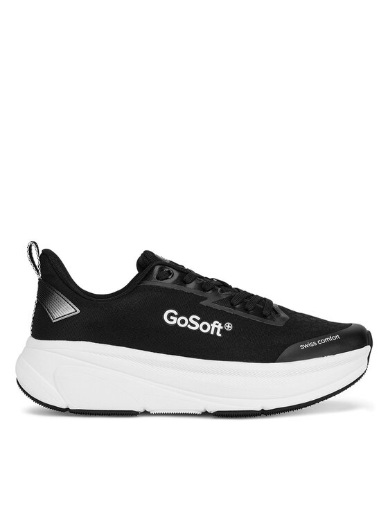 Сникърси Go Soft за Мъже цена
