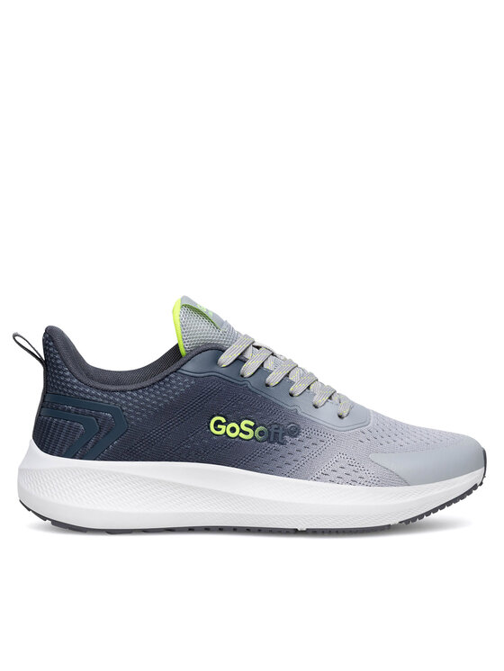 Сникърси Go Soft за Мъже цена