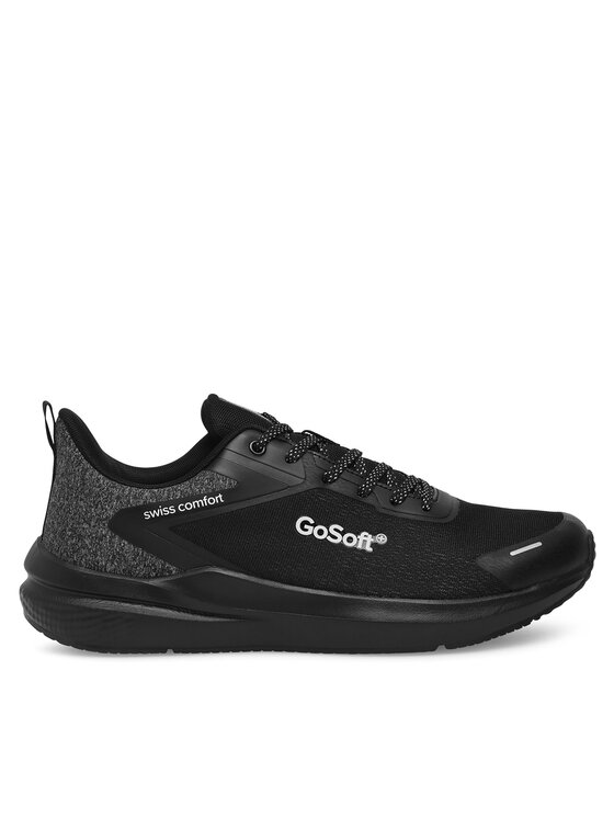 Сникърси Go Soft за Мъже цена