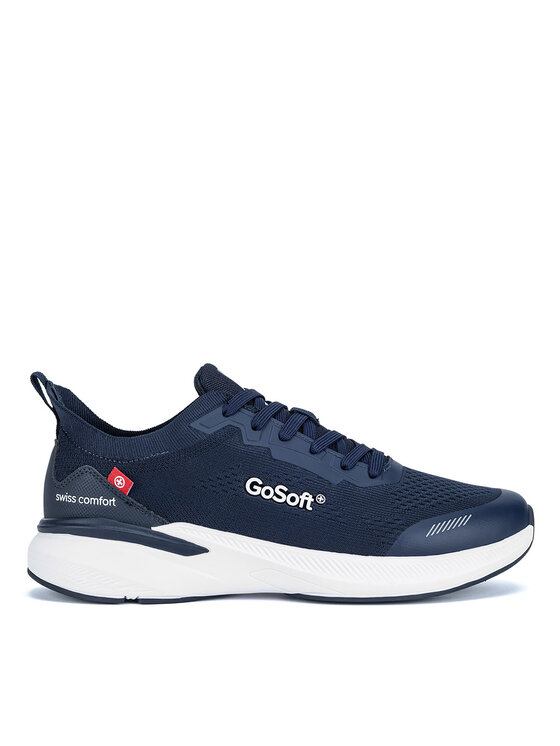 Сникърси Go Soft за Мъже цена