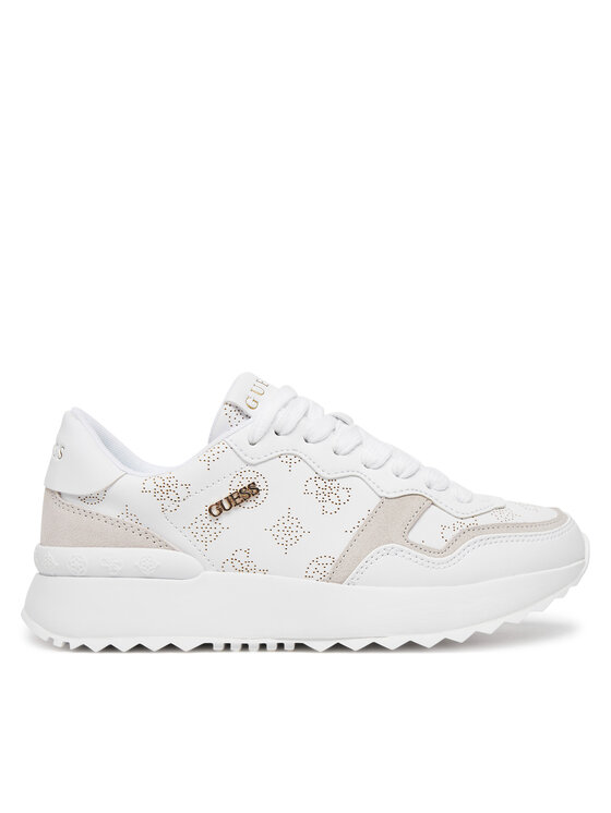 Сникърси Guess за Жени цена
