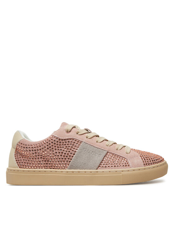Сникърси Guess за Жени цена