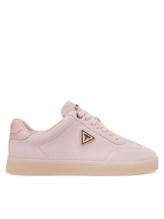 Сникърси Guess за Жени цена