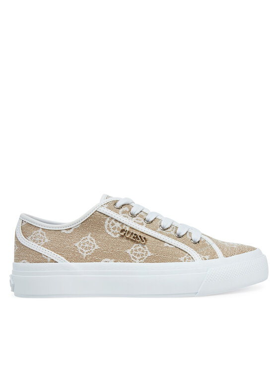 Сникърси Guess за Жени цена