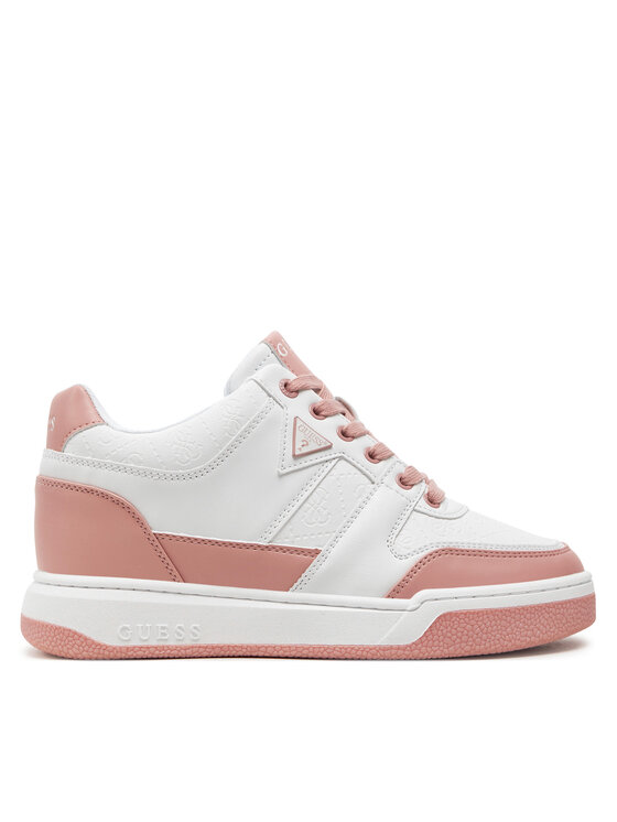 Сникърси Guess за Жени цена
